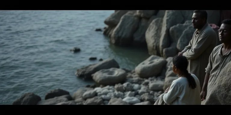 Api Entegrasyon Bayi