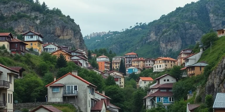 Maliyet Yapisi