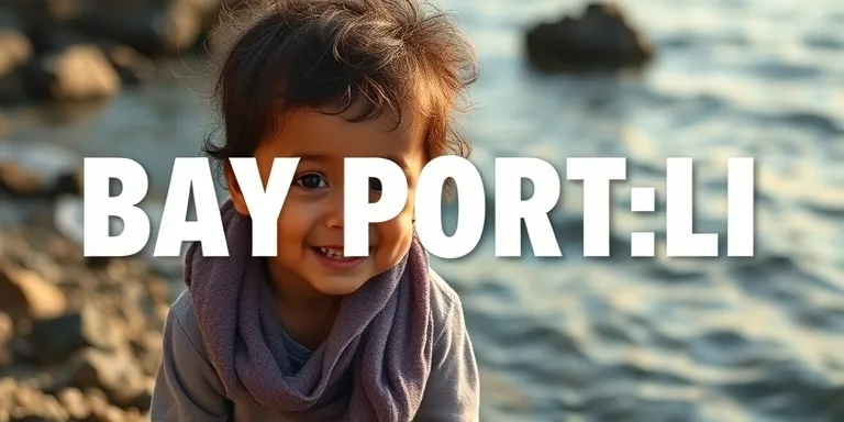 Bayi Portali Kullanim