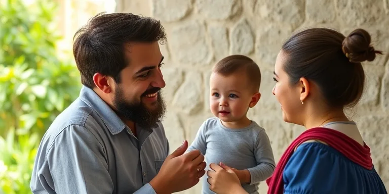 Crm Bayi Kullanimi