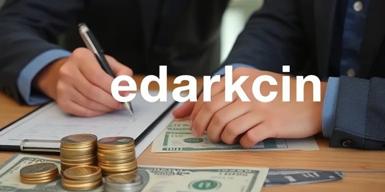 Tedarikci Finansman
