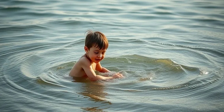 Bayi Degerleme