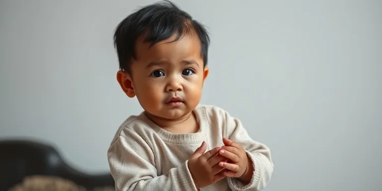 Kredi Bayi