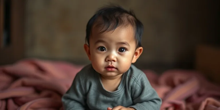 Bayi Sigortasi