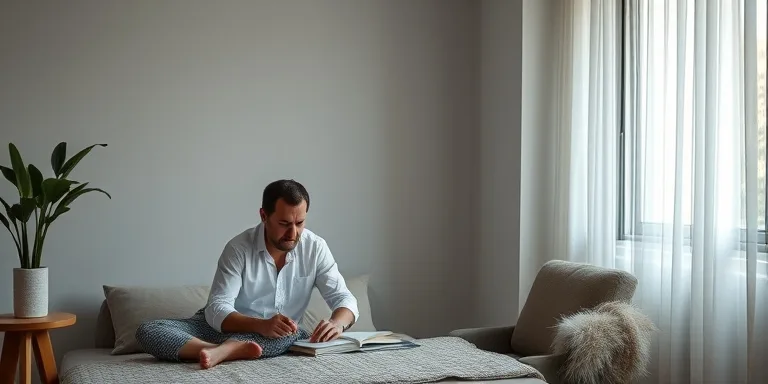 Uzak Bayi Yonetimi