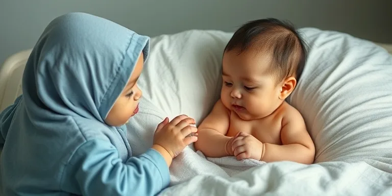 Bayi Churn Yonetimi