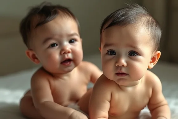 Bayi Performans Degerlendirme