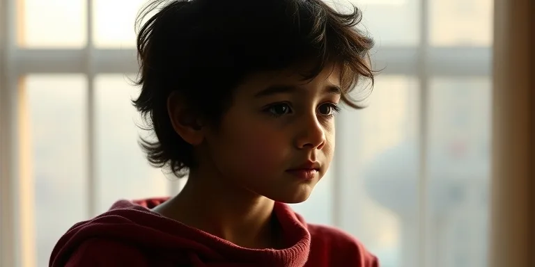 Bayi Portfoy Yonetimi