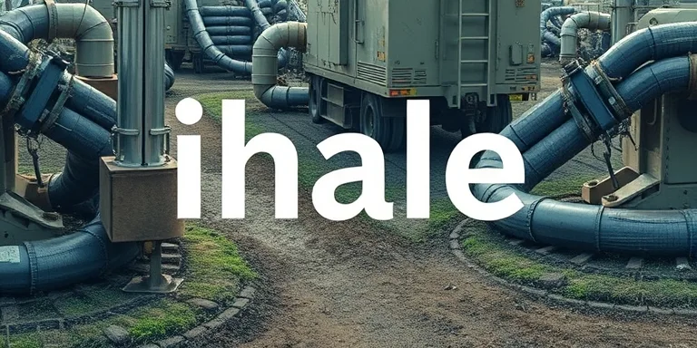 İhale Sureci