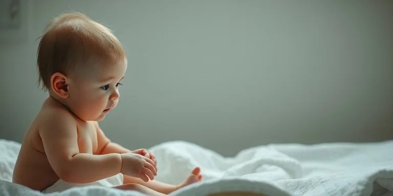 Bayi Hakki Nedir?