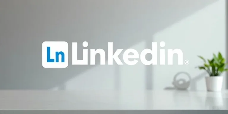 Linkedin Yazilim Satisi