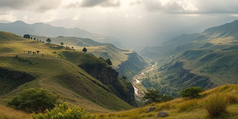 Yazilim Kategori Muhasebe
