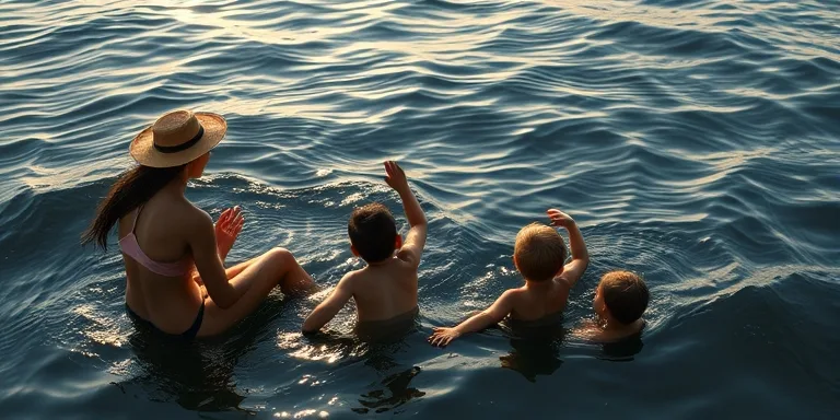 Exclusif Bayi Nedir?