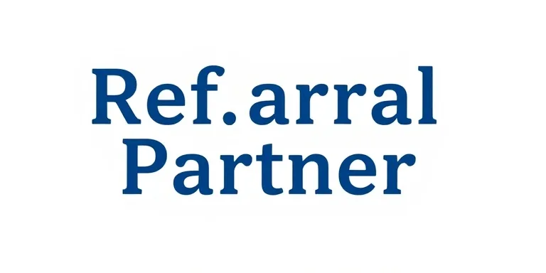 Referral Partner Nedir?