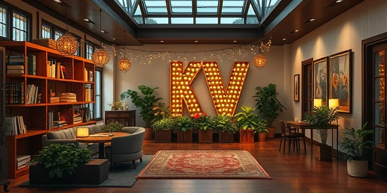 Kdv Yazilim