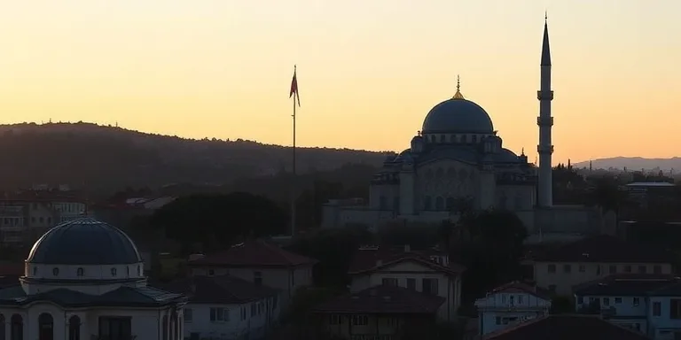 Fiyatlandirma Yetkisi