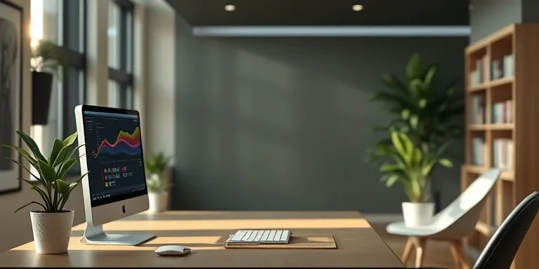 Yazilim Kategori Crm