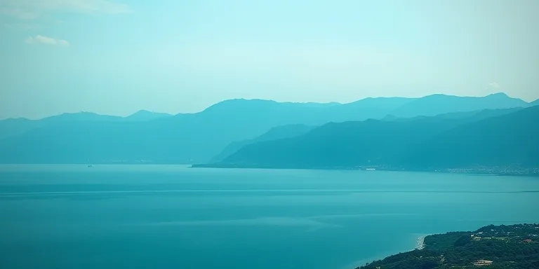 Yazilim Bayisi Nasil Olunur
