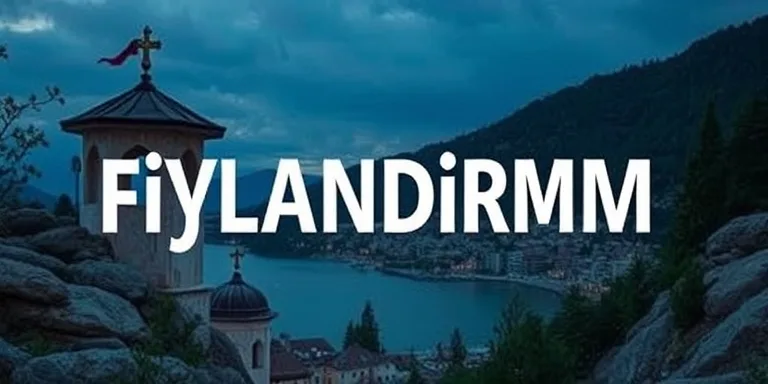 Fiyatlandirma Stratejisi