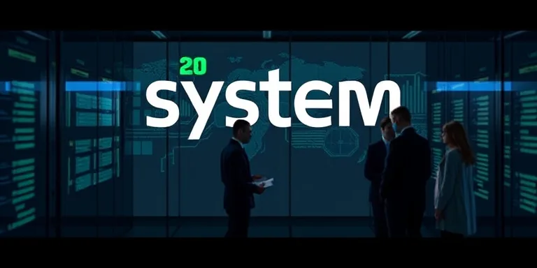 Sistem Entegrasyon