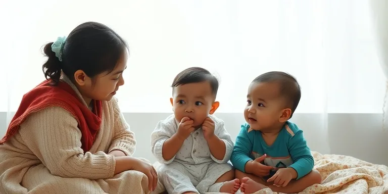 Bayi Teknik Sertifikasyon