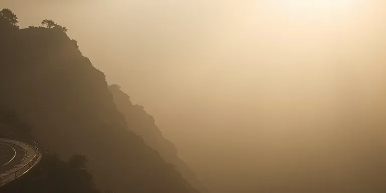Demo Sunum Teknikleri