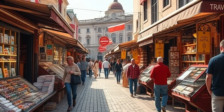 Yurtdisi Pazar Arastirma Yurtdisi Pazar Arastirma