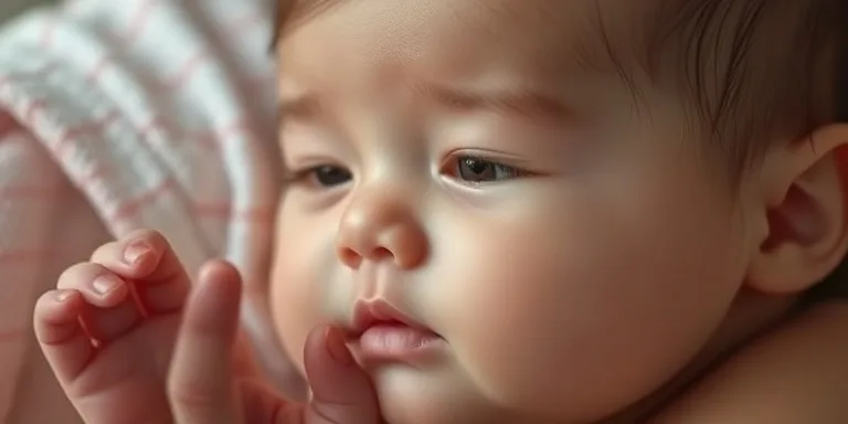 Bayi Turleri