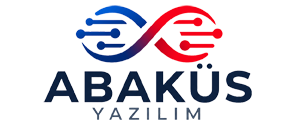 Yazılım Bayiliği